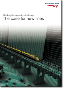 NewLineStudy_cover